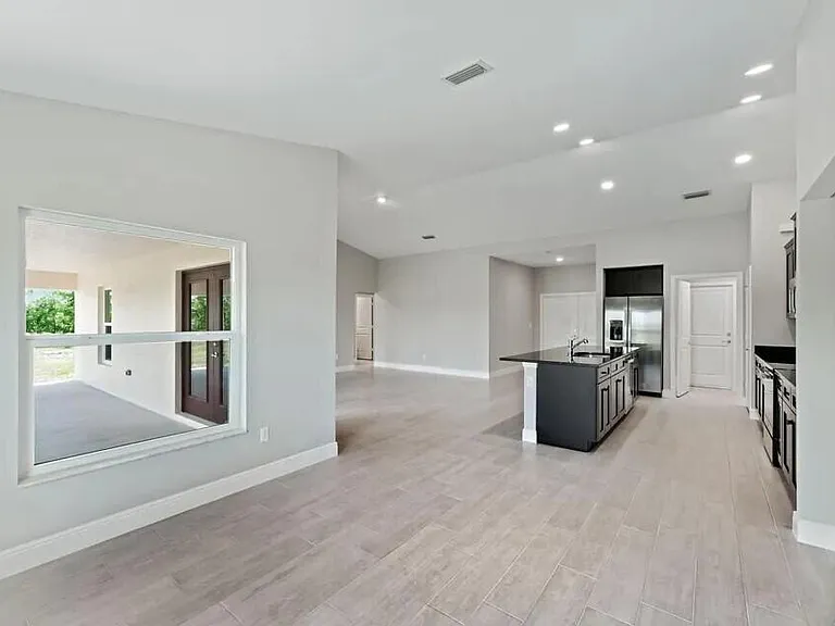 20365 Marie Ct — Photo 19