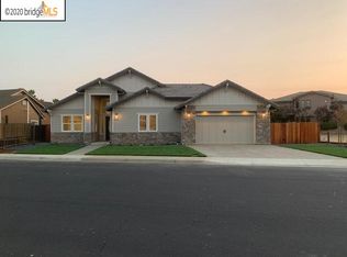 2194 Cypress Point, Discovery Bay, CA 94505