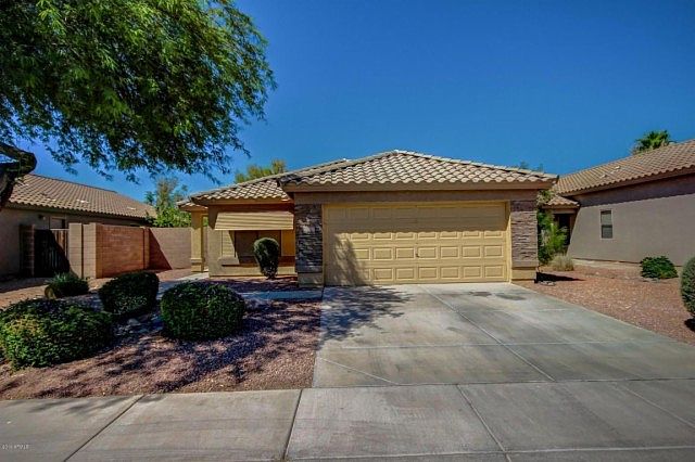 1st image of 15666 W Carmen Dr