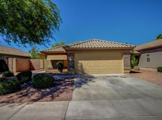 15666 W Carmen Dr, Surprise, AZ 85374