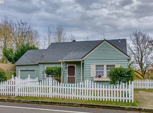 2060 SW 6th Ave, Camas, WA 98607