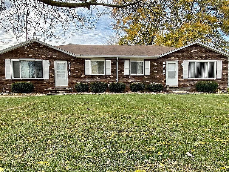 1st image of 39185 Jefferson Ave