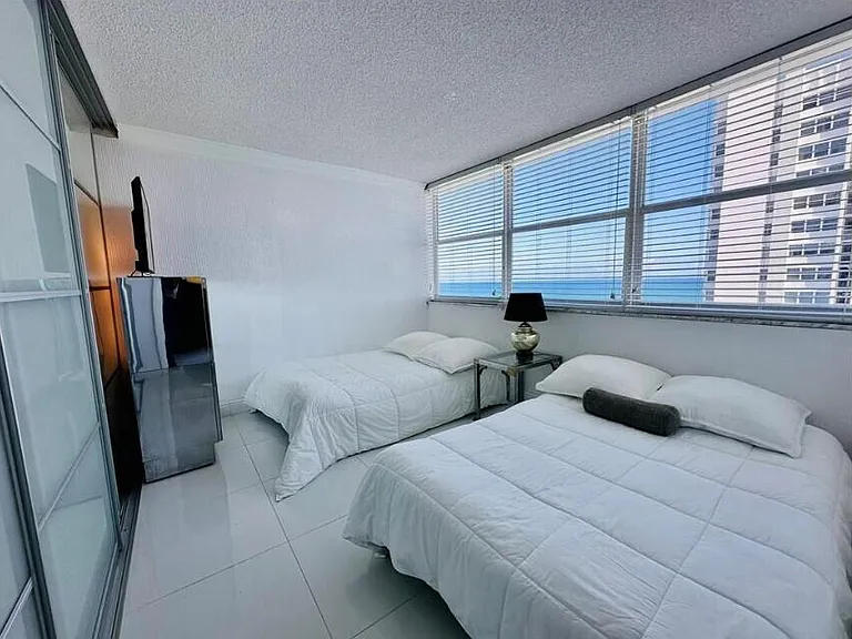 1880 S Ocean Dr #TS705 — Photo 23