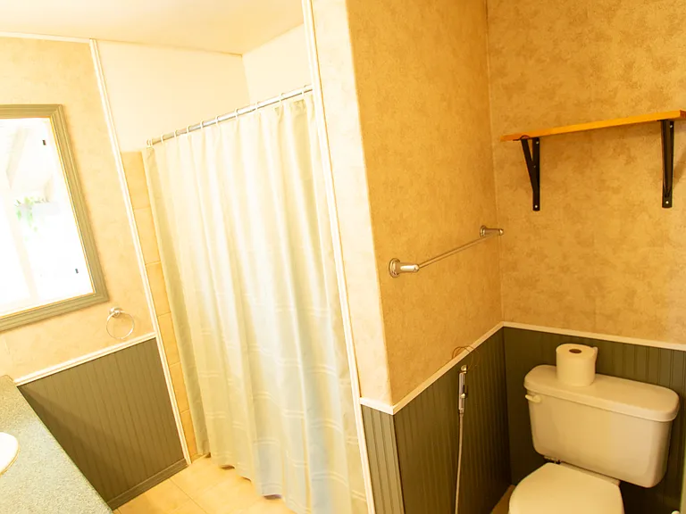 1281 E Anderson Rd — Photo 27