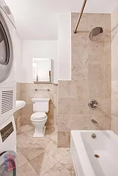 Rented by Centennial Properties NY