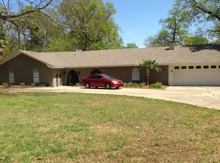 2002 Pope St #3, Monroe, LA 71201