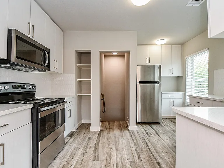 3426 Rosedale St #1 — Photo 19