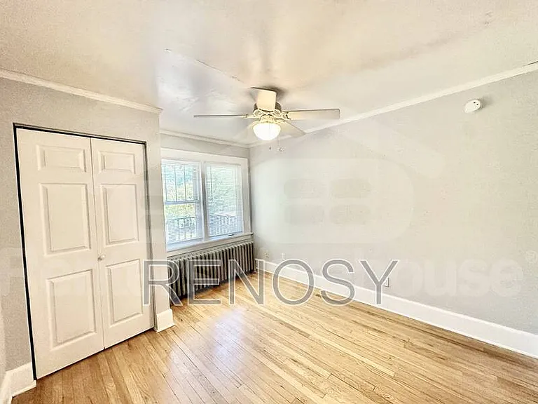 2300 Beaver Ave #4 — Photo 13