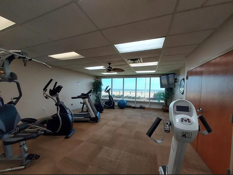 303 Atlantic Ave #1201 — Photo 7