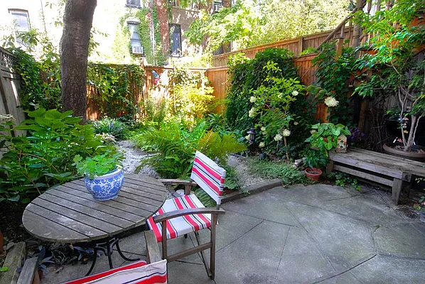 Sold by Brooklyn Bridge | media 11