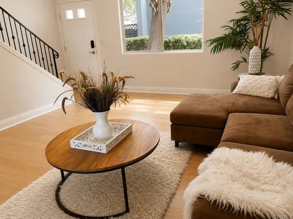 1045 Peach Ave Unit 28, El Cajon, CA 92021