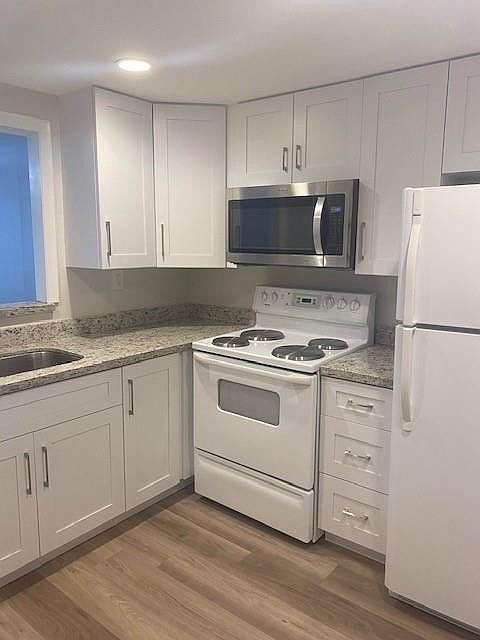 1st image of 408 NW 68th Avenue #209