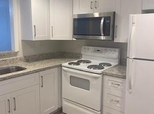 408 NW 68th Ave APT 209, Fort Lauderdale, FL 33317