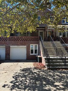 2348 Burnett St, Brooklyn, NY, 11229