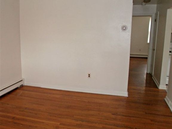 3 Livingroom 2