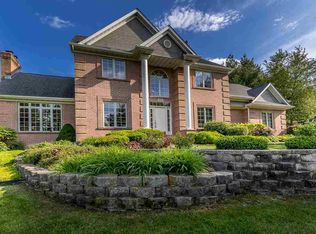 961 Spring Ridge Ct, Belvidere, IL 61008