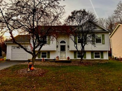 3 Doud Cir, Hilton, NY, 14468