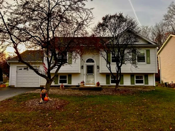 3 Doud Cir, Hilton, NY 14468