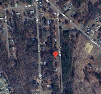 0 Dacur St, Eden, NC, 27288