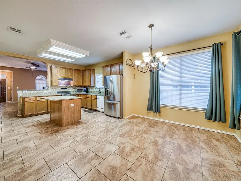 116 Pilot Point — Photo 11