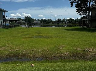 3132 Oak Ln, Slidell, LA 70458