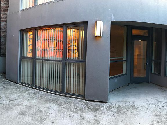4th image of 1630 California St #208