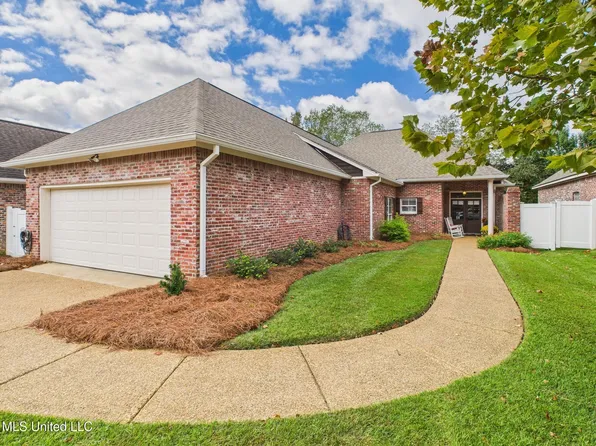 207 Geneva Blvd, Madison, MS 39110