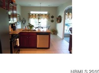 104 Jordan Dr, New Bern, NC 28562
