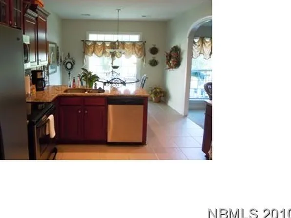 104 Jordan Dr, New Bern, NC 28562