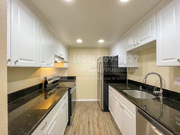 3rd image of 14605 NE 34th St APT H24