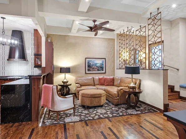 300 Central Park West 1AJ image 2 of 12