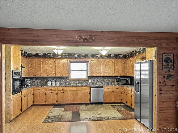 4th image of 21127 S 590th Rd