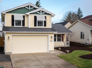 710 N Saint Marys Cir, Mount Angel, OR