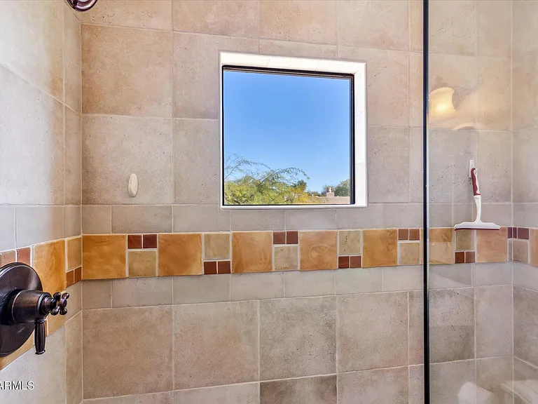 7500 E Boulders Pkwy #77 — Photo 20