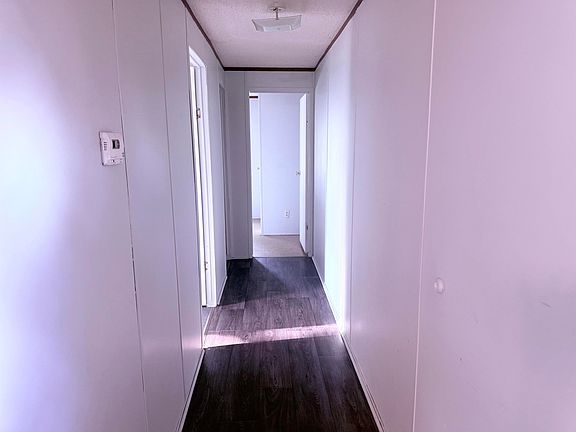 4th image of 6484 Winters Rd Lot 318