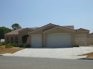 4744 Hailey Cir, Riverside, CA 92509