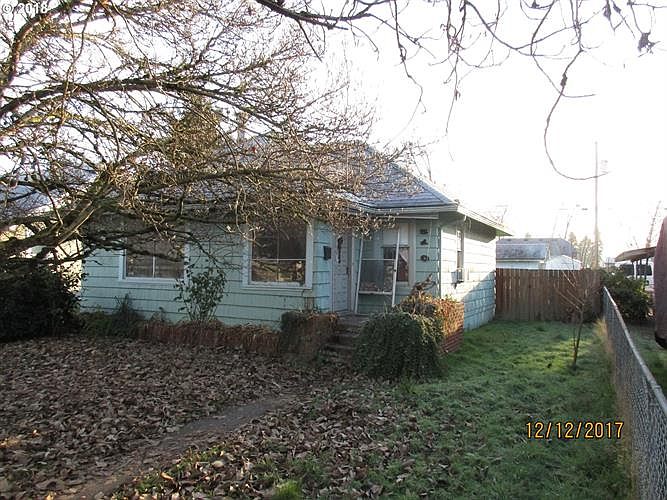 2nd image of 510 15th Ave