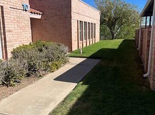 7465 Stoney Hill Dr #10A, El Paso, TX 79904