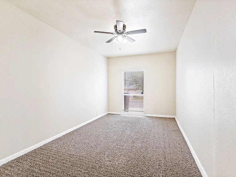 4907 Dare Ln — Photo 17