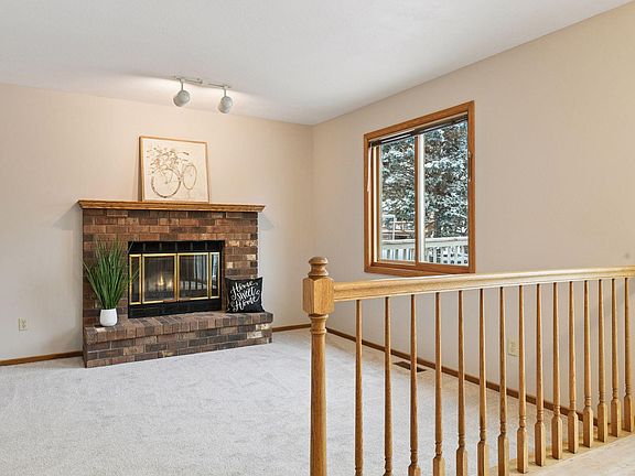 5th image of 7051 Pimlico Ln