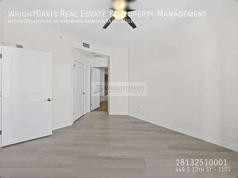 449 S 12th St #1101 — Photo 35