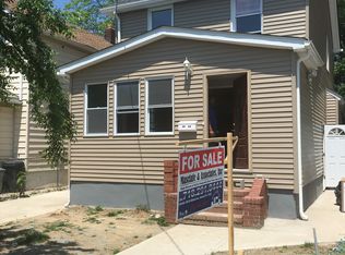 19405 114th Dr, Saint Albans, NY 11412