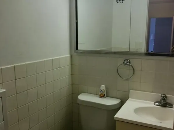 201 Saint Pauls Avenue image 7 of 15