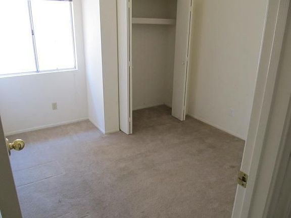 2nd image of 9337 N Hampshire Dr