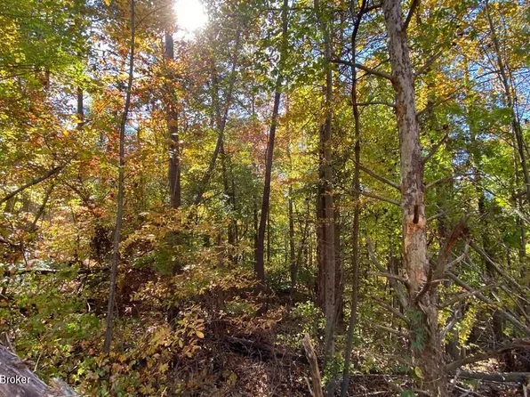 L23 Virginia Dr, Clarkson, KY 42726