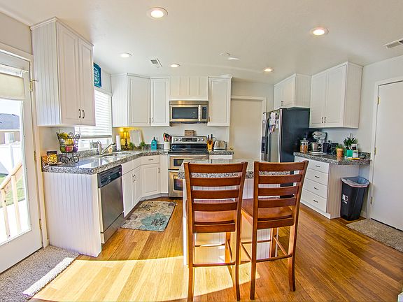 2nd image of 4869 W Red Mountain Cir