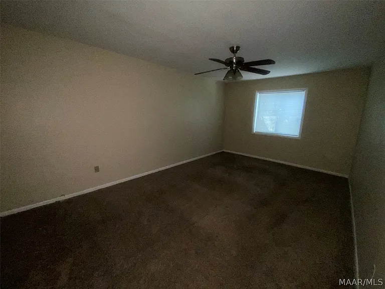 2440 Price St #C — Photo 21