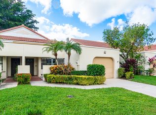 5794 Parkwalk Cir W, Boynton Beach, FL 33472
