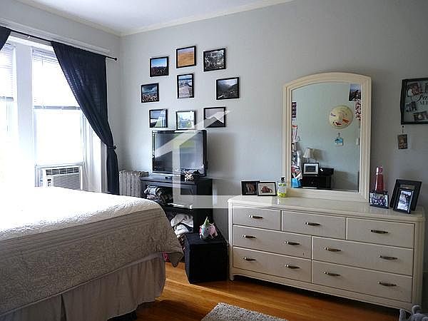 1st image of 1537 Beacon St #100