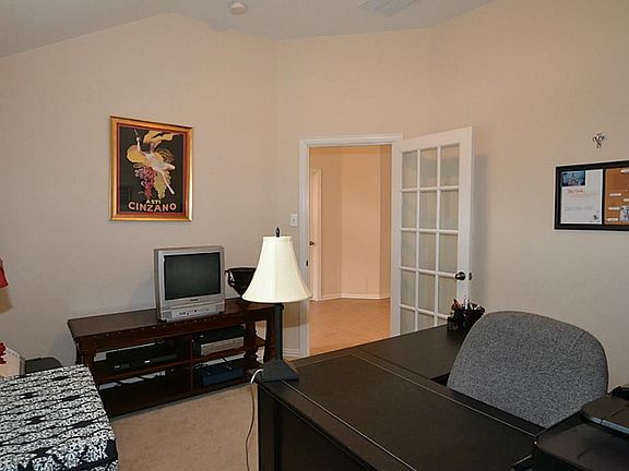 5th image of 2839 Fair Chase Dr